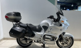 BMW R 1150 RT