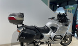 BMW R 1150 RT