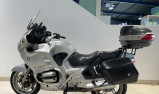 BMW R 1150 RT