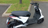 PIAGGIO 1 ACTIVE 