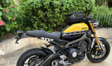 YAMAHA XSR 900 60