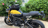 YAMAHA XSR 900 60