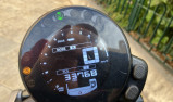 YAMAHA XSR 900 60
