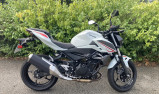 KAWASAKI Z400 A2