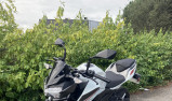 KAWASAKI Z400 A2