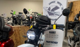 MASH X-RIDE 650 21