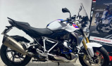 R1250R HP