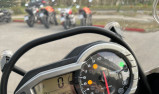 TRIUMPH TIGER 1200 EXPLORER