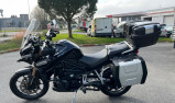 TRIUMPH TIGER 1200 EXPLORER