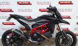 DUCATI HYPERMOTAR 821 47.5