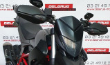 DUCATI HYPERMOTAR 821 47.5
