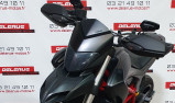 DUCATI HYPERMOTAR 821 47.5