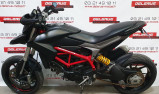 DUCATI HYPERMOTAR 821 47.5