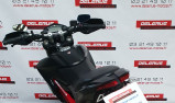 DUCATI HYPERMOTAR 821 47.5