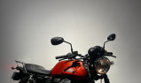 MOTO GUZZI V7 II STONE