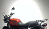 MOTO GUZZI V7 II STONE