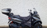 PIAGGIO MP3 350 ABS/ASR