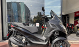 PIAGGIO MP3 310 HPE SPORT