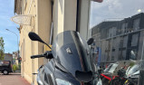 PIAGGIO MP3 310 HPE SPORT