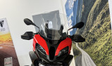 BMW S 1000 XR
