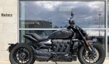 Triumph Rocket 3 Storm R