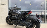Triumph Rocket 3 Storm R