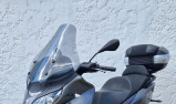 PIAGGIO MP3 500 HPE SPORT ABS/ASR