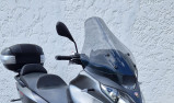 PIAGGIO MP3 500 HPE SPORT ABS/ASR