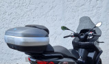 PIAGGIO MP3 500 HPE SPORT ABS/ASR