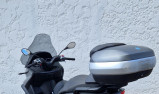 PIAGGIO MP3 500 HPE SPORT ABS/ASR