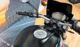 DUCATI MONSTER 821