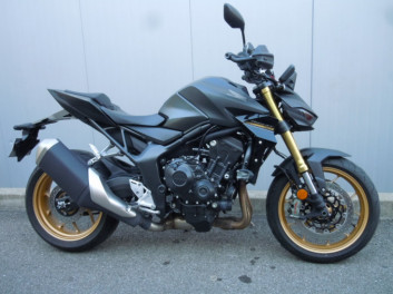 CB1000 HORNET SP