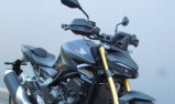 CB1000 HORNET SP