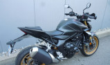 CB1000 HORNET SP