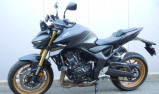CB1000 HORNET SP