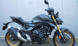 CB1000 HORNET SP