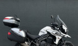 TRIUMPH TIGER 1200 EXPLORER XRT