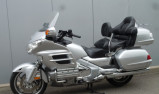 GL 1800 GOLDWING