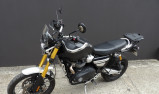 TRIUMPH SCRAMBLER 1200 XE 1200XE