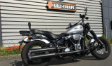 HARLEY-DAVIDSON SOFTAIL SLIM 1745