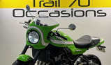 KAWASAKI Z 900 RS CAFE MY19