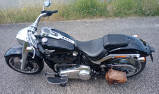 HARLEY-DAVIDSON SOFTAIL FAT BOY 1868