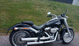 HARLEY-DAVIDSON SOFTAIL FAT BOY 1868