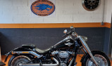 HARLEY-DAVIDSON SOFTAIL FAT BOY 1868
