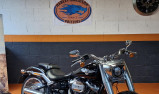 HARLEY-DAVIDSON SOFTAIL FAT BOY 1868