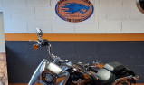 HARLEY-DAVIDSON SOFTAIL FAT BOY 1868