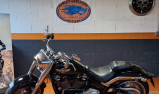 HARLEY-DAVIDSON SOFTAIL FAT BOY 1868