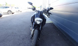 DUCATI DIAVEL DARK