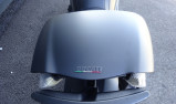 DUCATI DIAVEL DARK