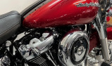 HARLEY-DAVIDSON SOFTAIL DELUXE 1745